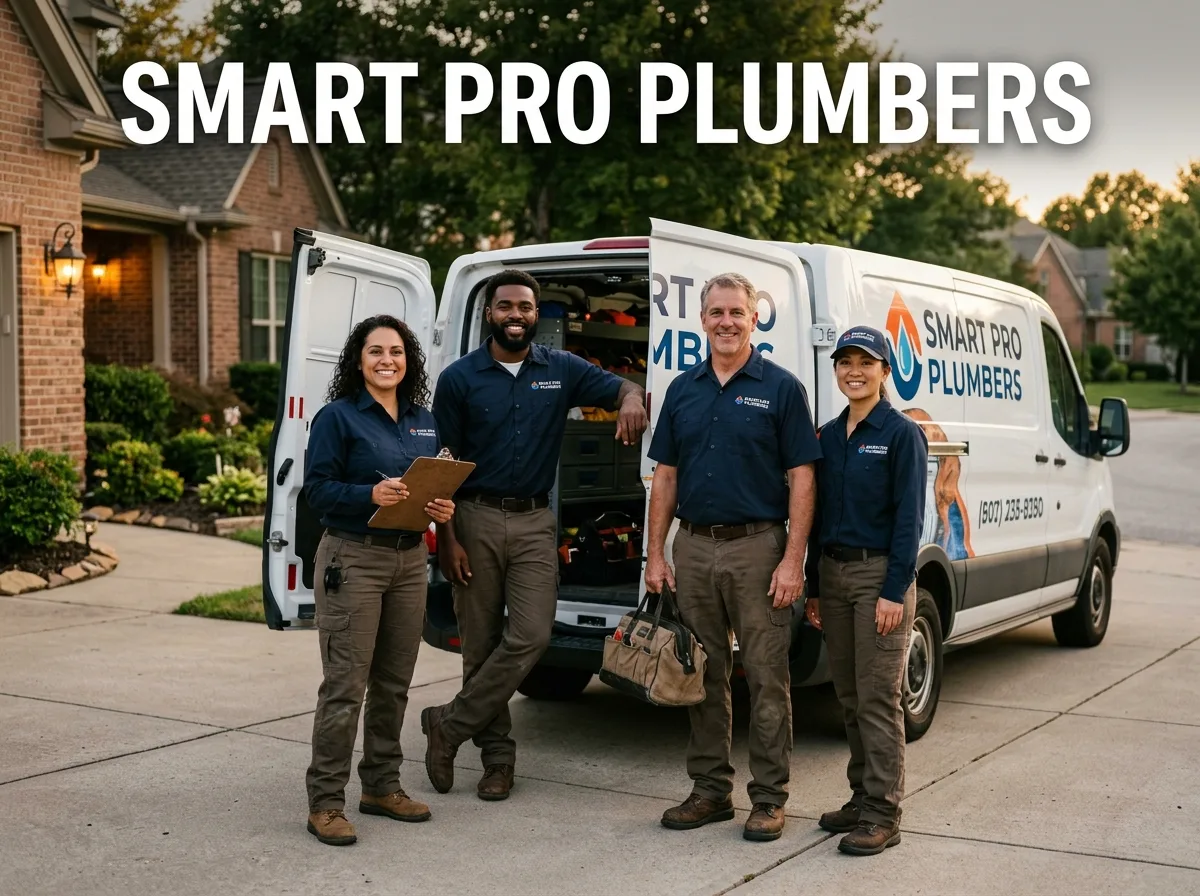 Water Heater Repair company in Vermillion, KS