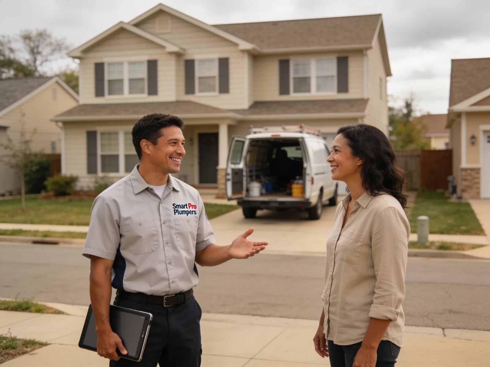 Water Heater Repair Vermillion, KS FAQs